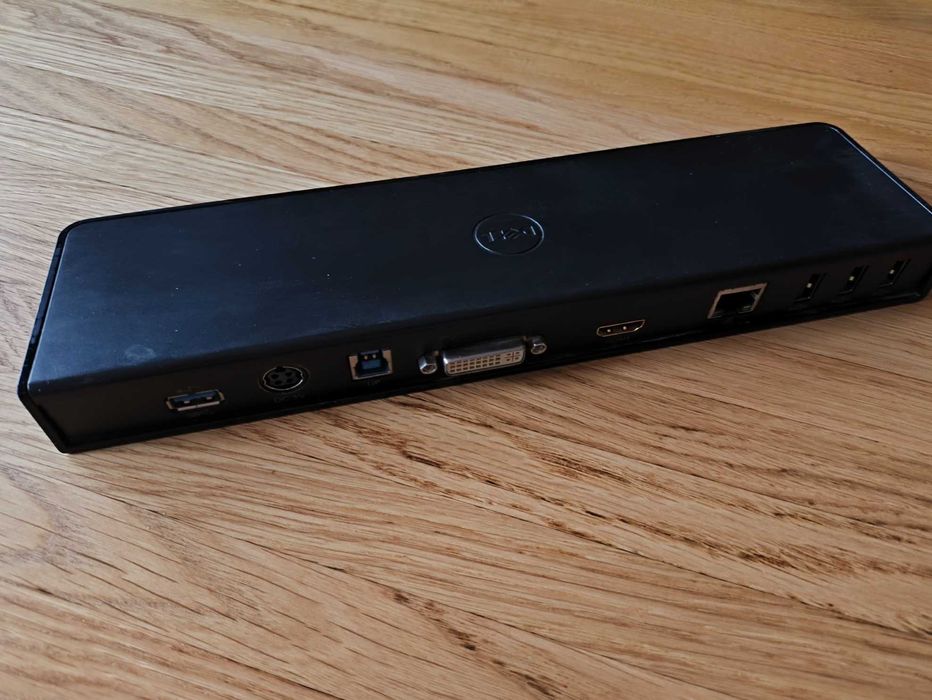 Sprzedam laptop Dell Precision M3800