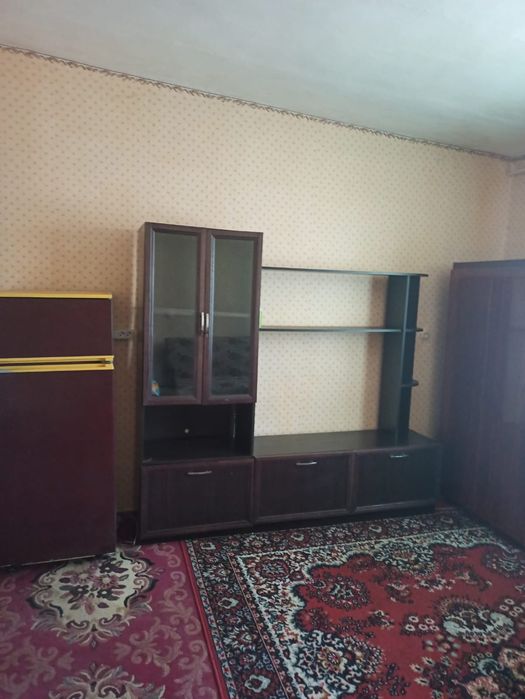 Продам комнату (Без комиссии)