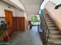Apartamento T3 para Remodelar. Barreiro