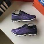 Asics Gel, сітка, кросівки для бігу, обувь, оригінал