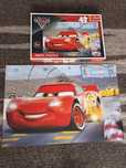 Puzzle maxi 24 elementy