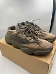 yeezy 500 granite
