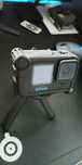 Kamera sportowa GOPRO HERO12 Creator Edition Black + Dodatki