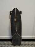Longboard odbiór osobisty BIAŁYSTOK