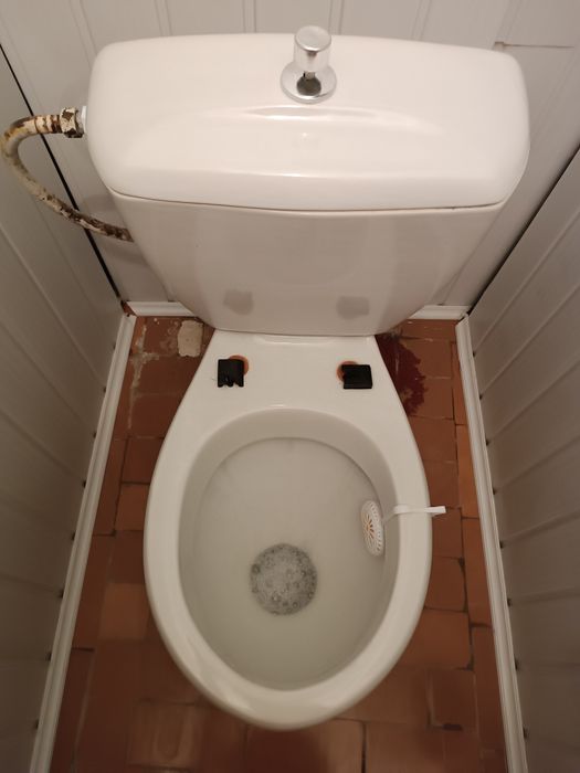 Генеральне прибырання, будь-якого приміщення!!!