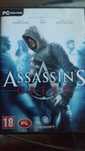 Assassin creed pc