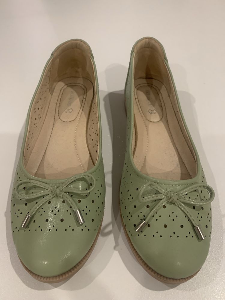 SABRINAS VERDE SÊCO