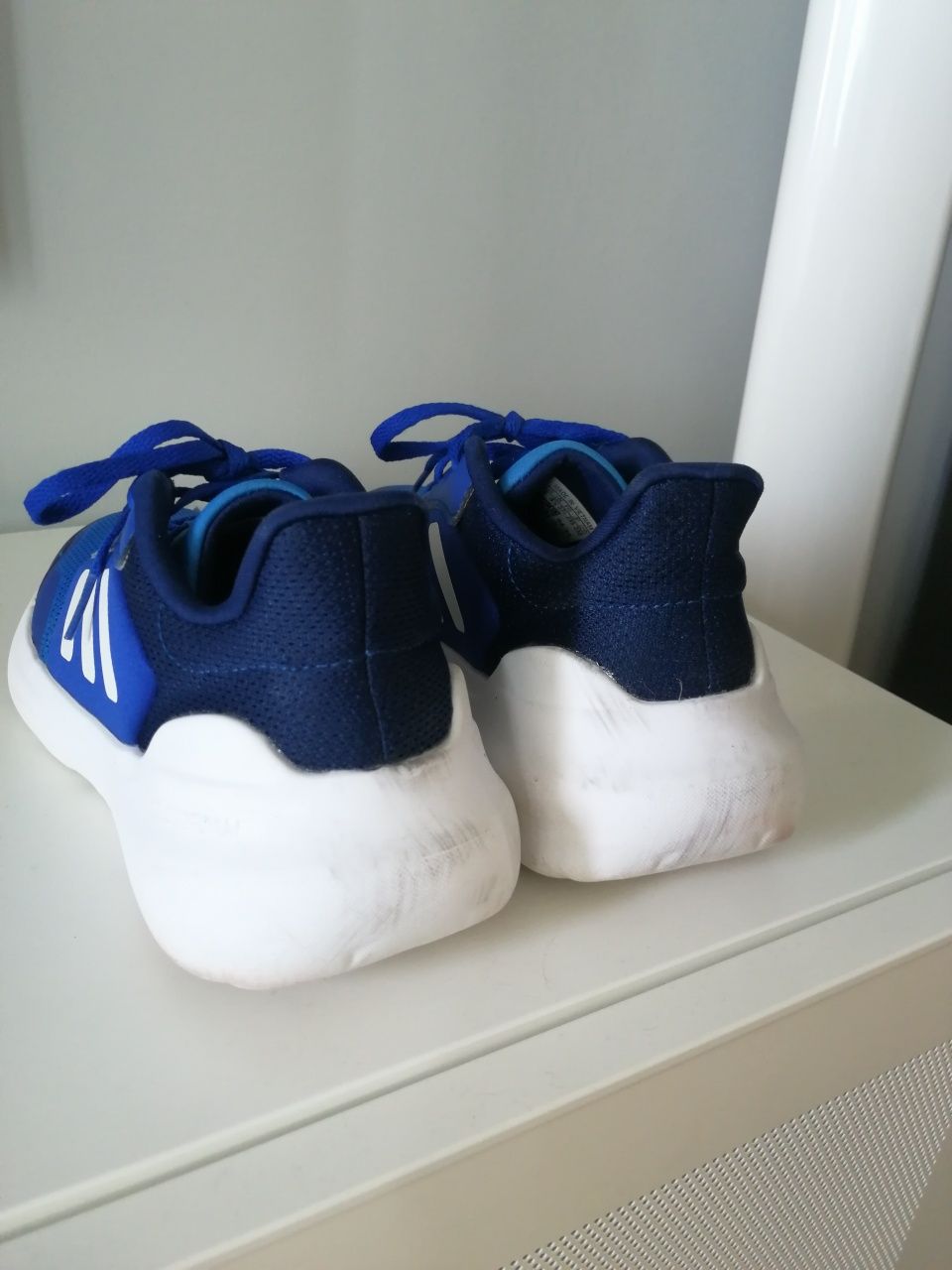 buty sportowe Adidas r. 37.5