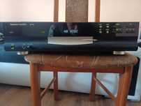 Harman Kardon HD750