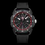 Годинник Luminox ICE-SAR Arctic XL.1051 новий суперціна