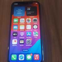 iPhone XS 512GB max kondycja baterii 97%