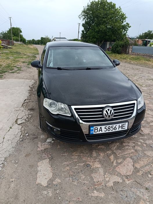 Продам автомобіль