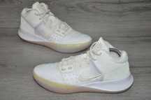 Продам кросівки ФІРМА Nike Kyrie Flytrap 4