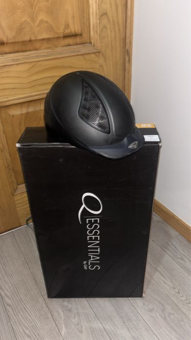 Material equestre novo para venda