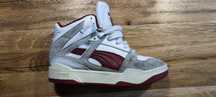 Buty za kostkę firmy PUMA