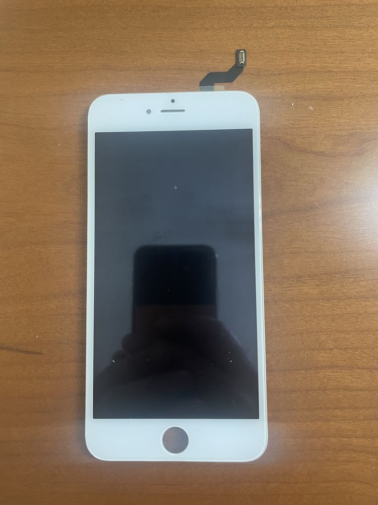 Lcd/ display Iphone 6s Plus
