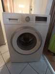 Pralka Bosh 2426EPL