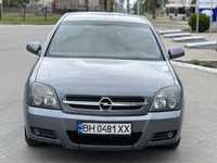 Продам opel vectra