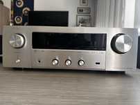 Ampituner DENON DRA-800H