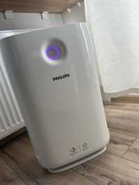 Oczyszczacz Philips AC2889/10