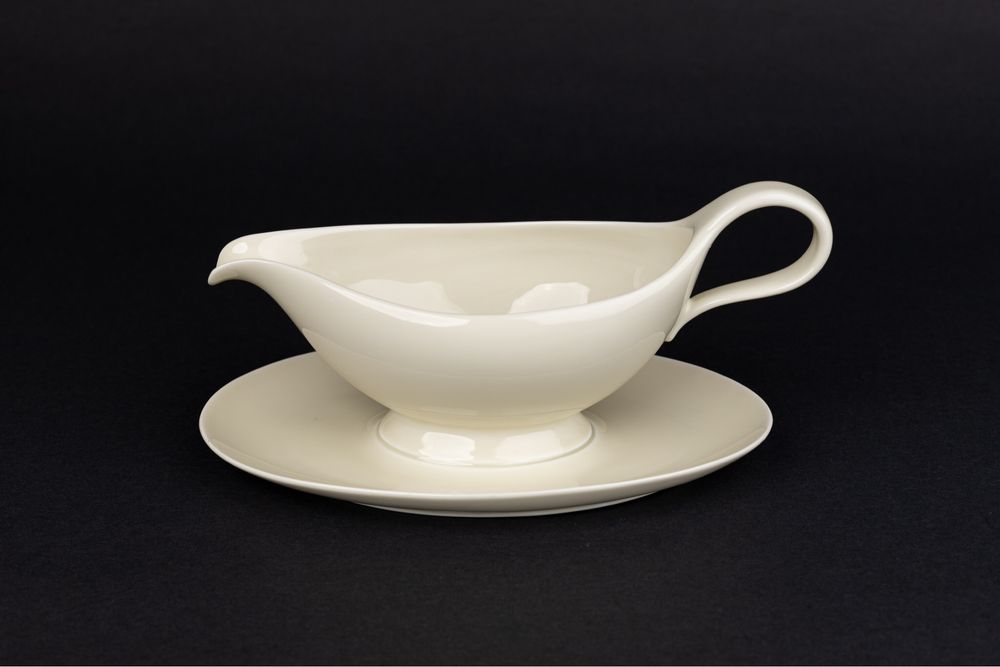 Rosenthal sosjerka porcelana vintage