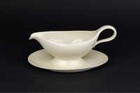 Rosenthal sosjerka porcelana vintage