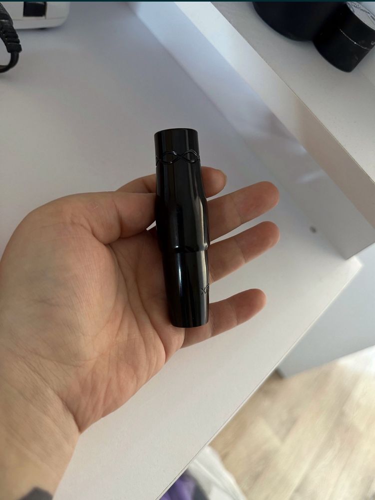 Defender Onyx машинка для Перманентного макіяжа