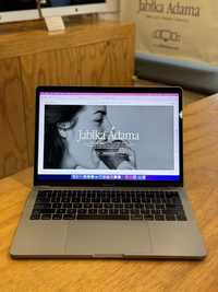 MacBook Pro 13” 2016 I5/8/256 GB • Nowa bateria