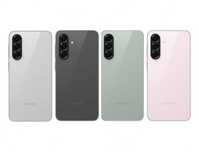 Nowy Samsung Galaxy A56 5G 8/128GB Kolory 1299 Sklep CentralGsm Wawa