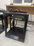 3D принтер Two Trees Sapphire Plus 5 V3 (SP-5) швидкість 350 мм/c