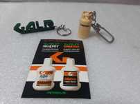 Conjunto peças Galp