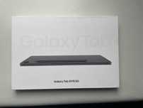 планшет Samsung Galaxy TAB S9 FE 5G 128GB