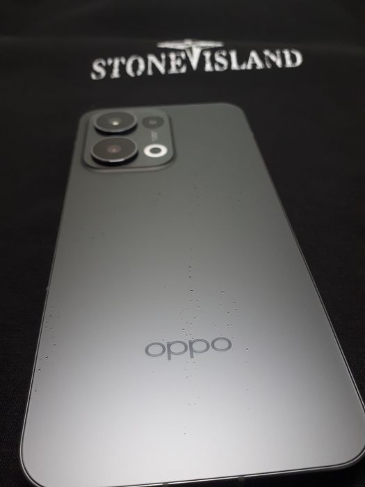 Смартфон, телефон Oppo reno 13 5g 16/512Gb