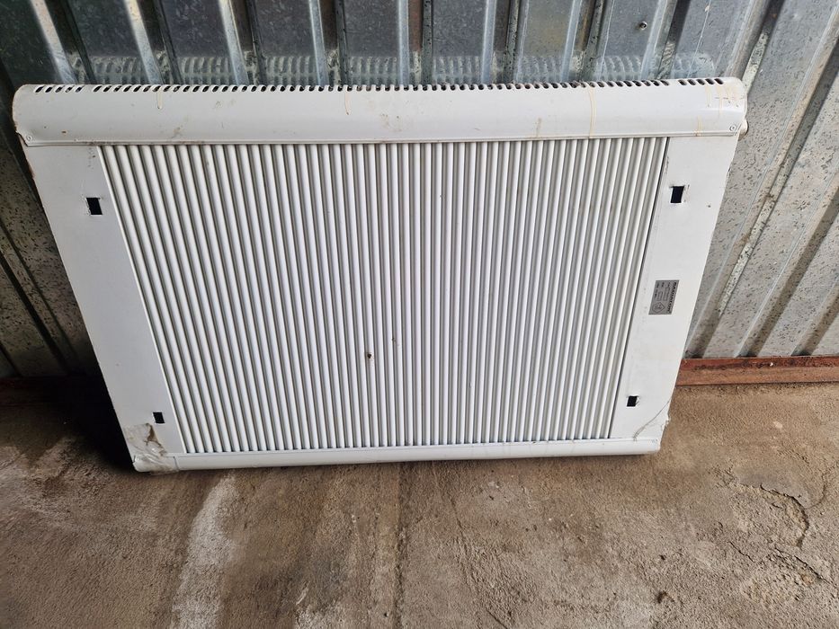 Grzejnik Radiator