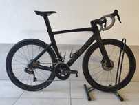 Specialized Venge Pro (Tam. 56)