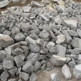 Прийму будівельний бій безкоштовно