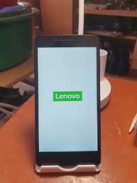 Телефон Lenovo A6010 робочий