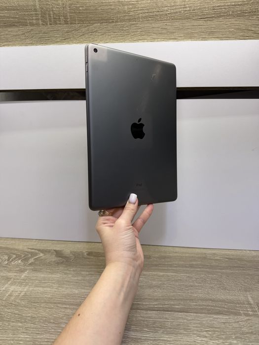 iPad 7 (2019) 32 GB Wi-Fi