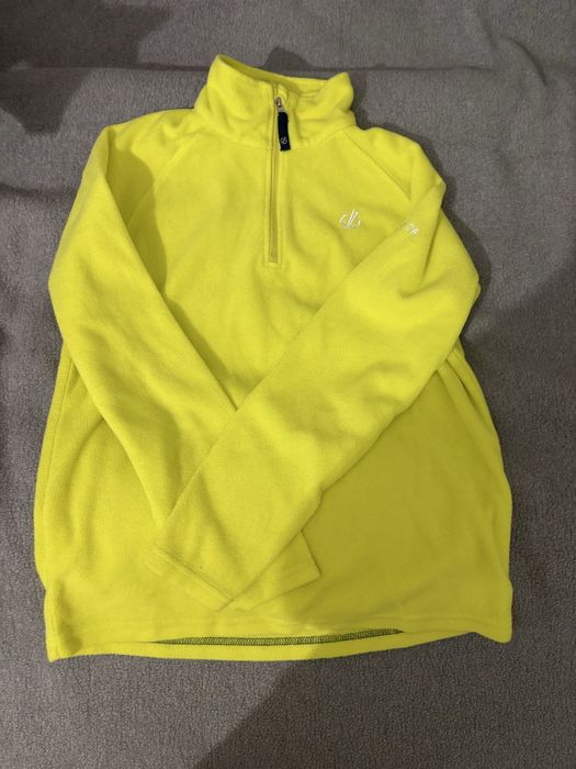 Polar narciarski dare2be (Regatta) r.152 BDB!