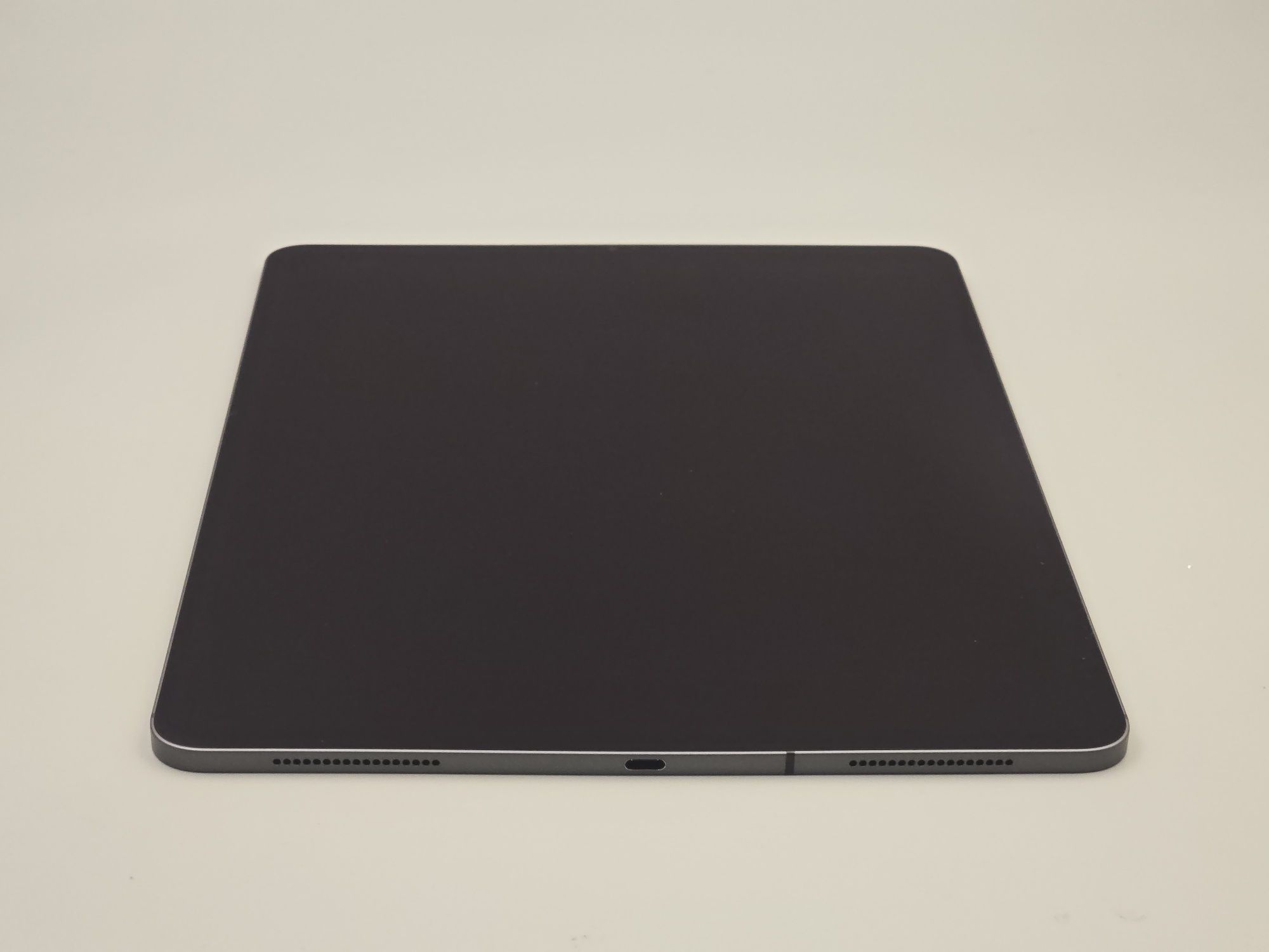 Apple iPad Pro 12'9 4th gen A2069 - 128GB, Wi-Fi + LTE - Space Gray