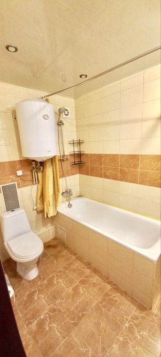 ‼️Оренда 2 кім квартири Центр