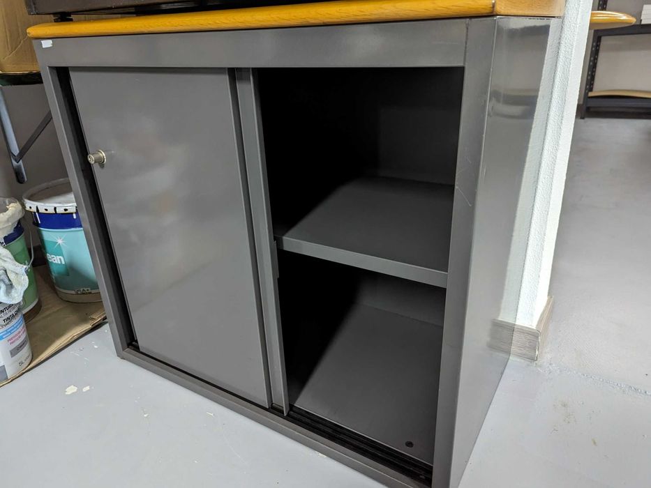 Movel Apoio/Arquivo Escritório