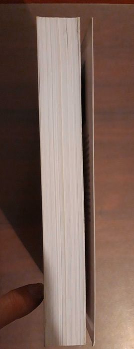 Livro "João Paulo II. a vida de Karol Wojtyla" de Tad Szulc