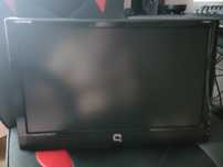 Monitor compaq cq1859S
