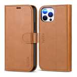 Etui Tucch Do Apple Iphone 12 Pro Max