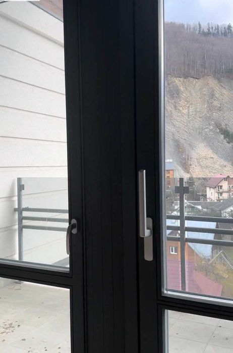 Яремче, квартира здана, елітний будинок з басейном