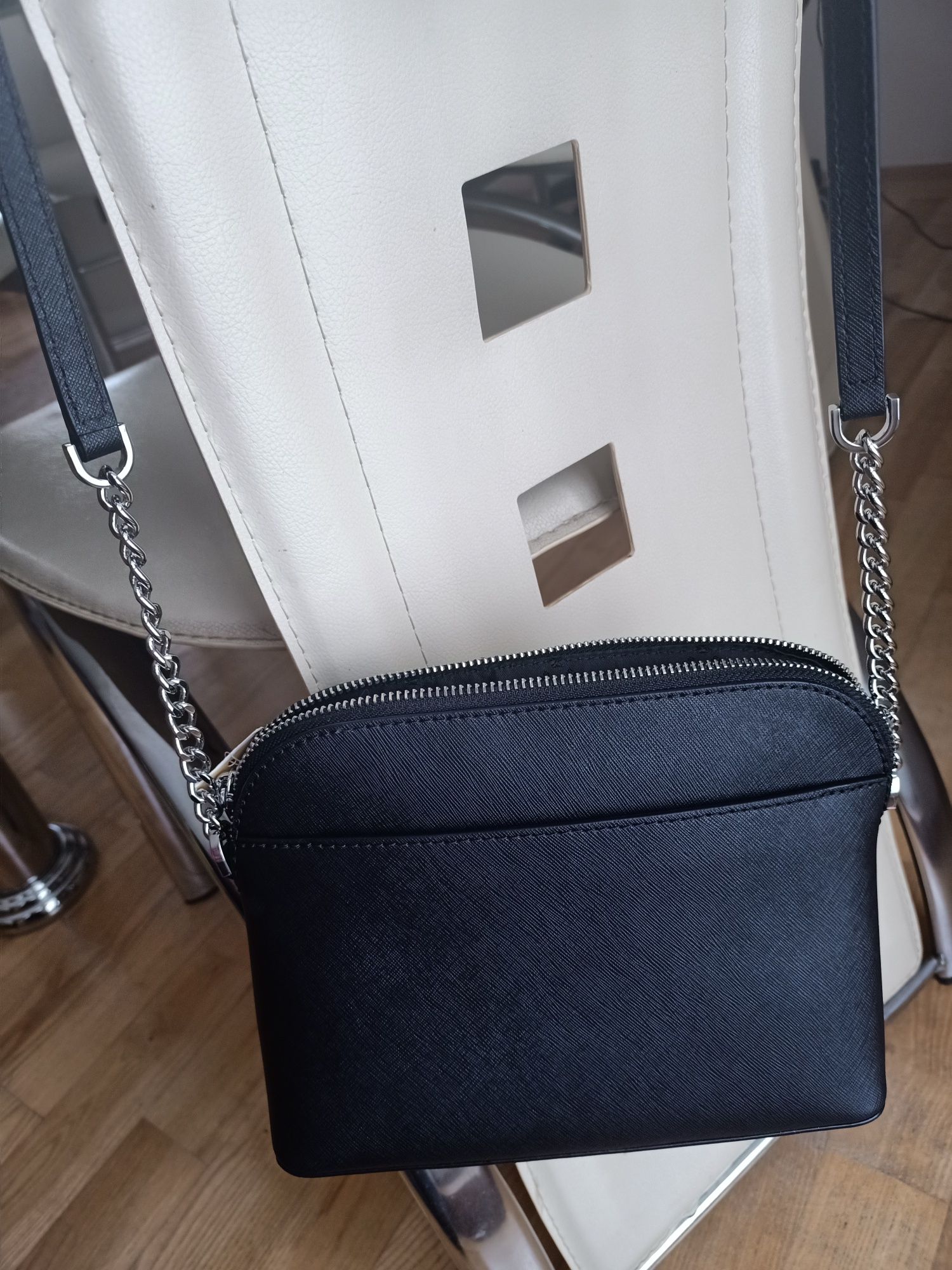 Torebka Michael Kors Cindy