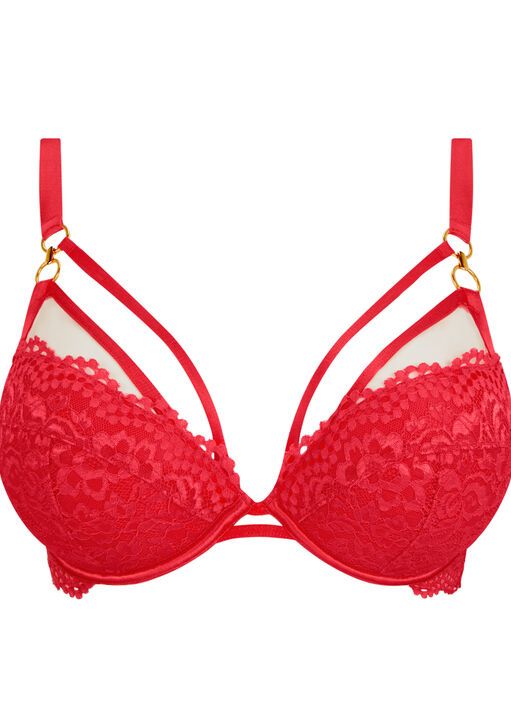 Сексі набір Ann Summers