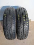 2x 165/65 R14 79S Dunlop Enasave Ec300. 2018r 6,4mm