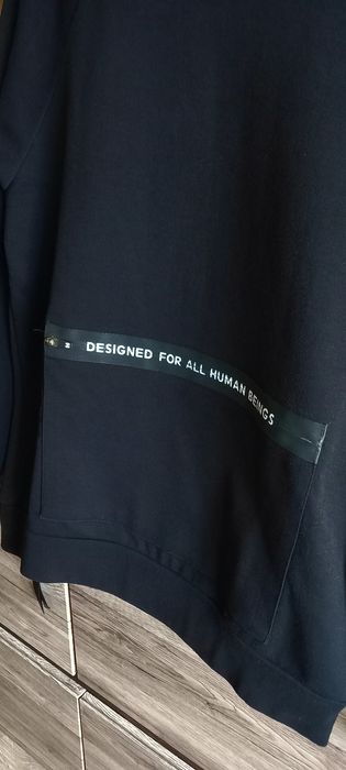 Bluza męska Cropp S